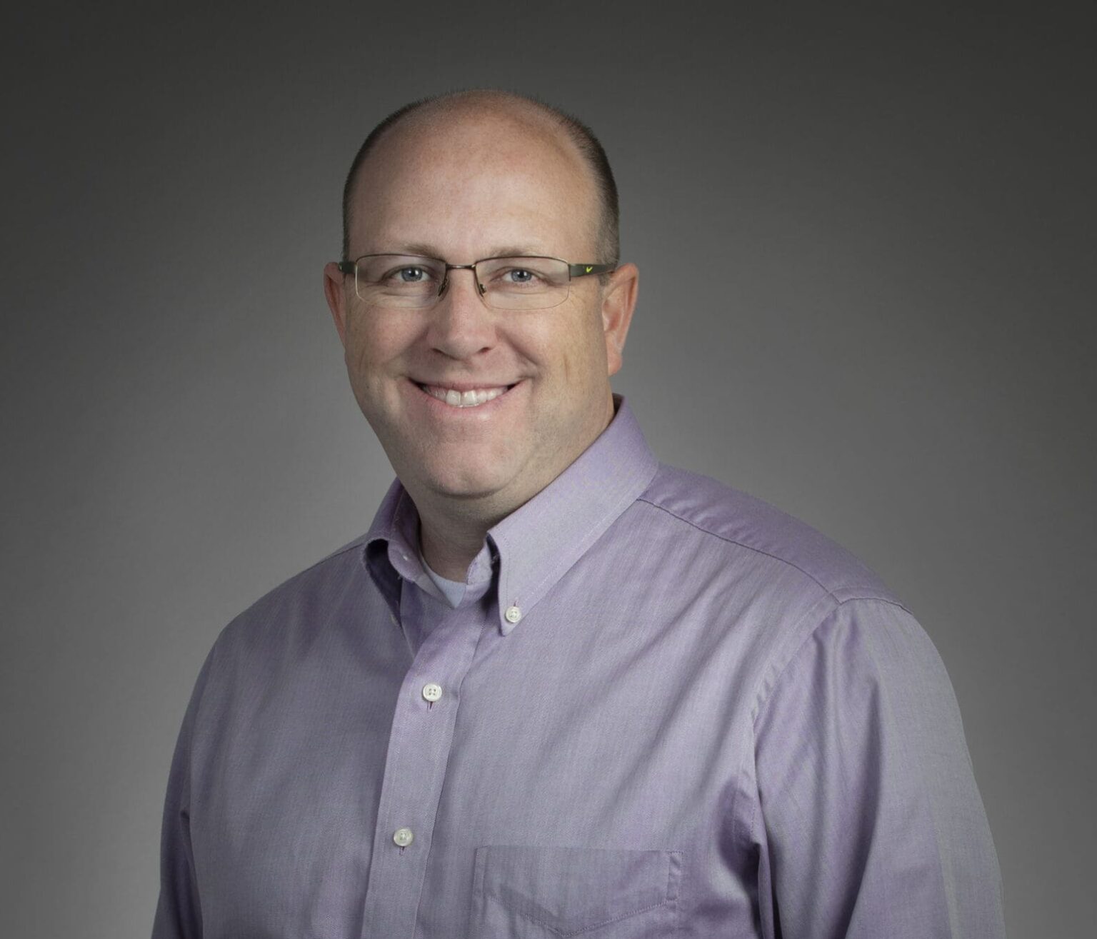 V3 Steve Fox, P.E., Senior Project Manager V3 Companies