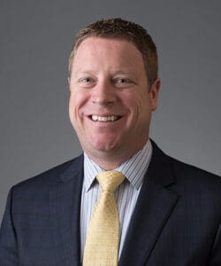Neil Myers