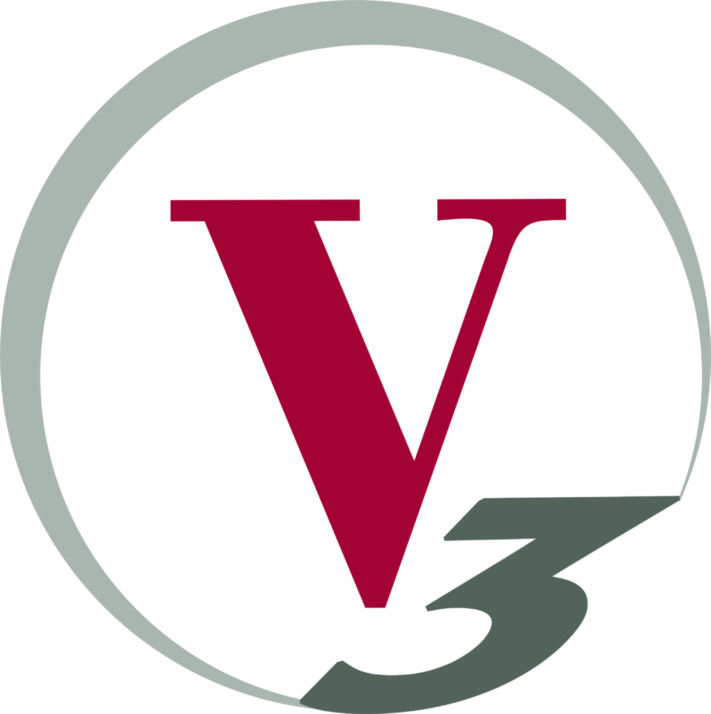 Canada | V3 Companies