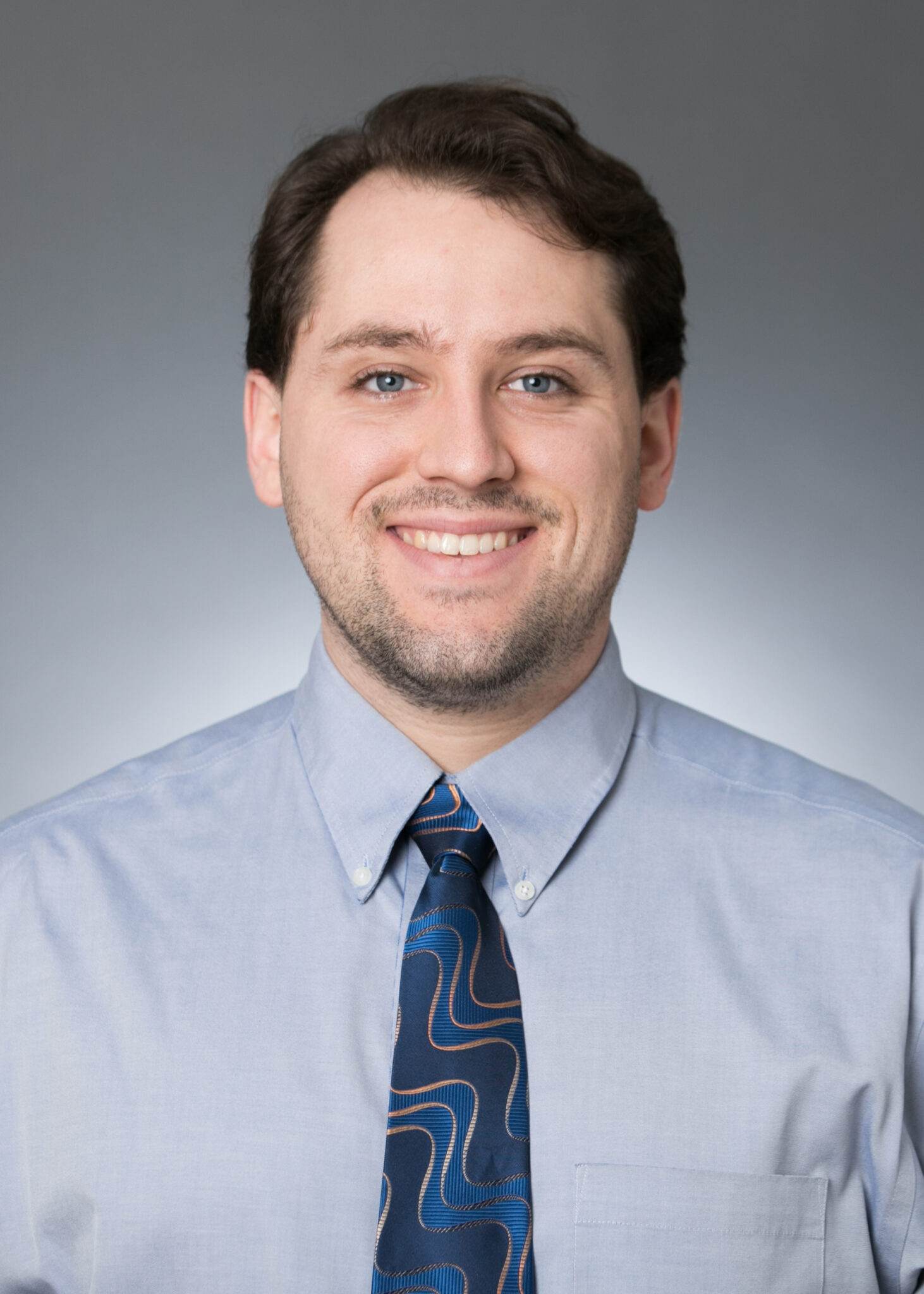 Office & Industrial | V3 Companies