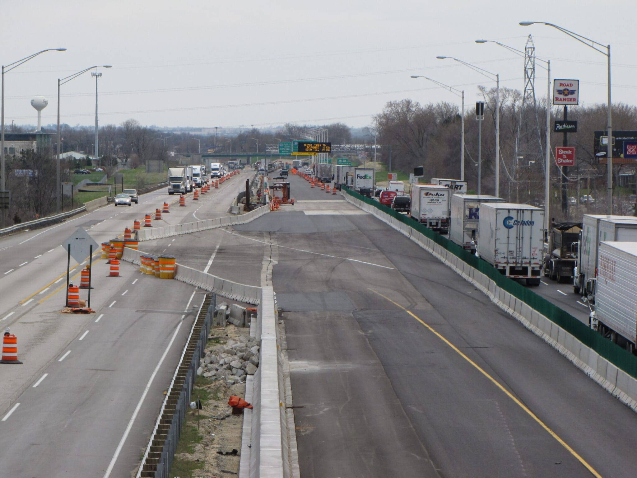 I90 Toll Calculator 50 - agcoont