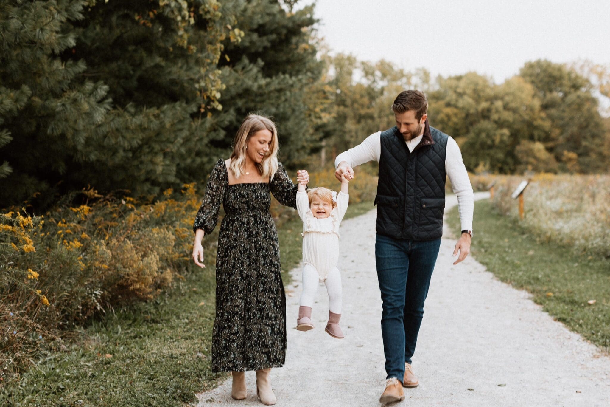 Meet Mike Crane V3 Companies