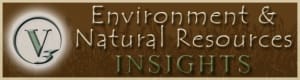 NR Insights