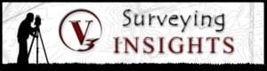 surveybanner