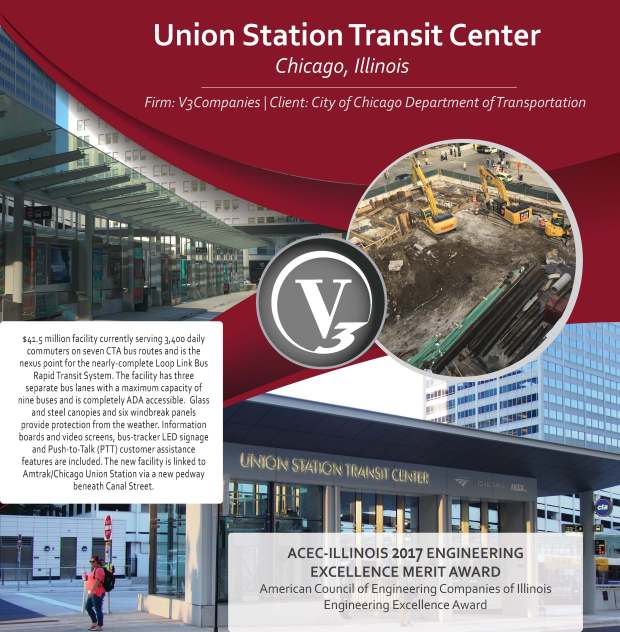 v3-union-station-award-board-final