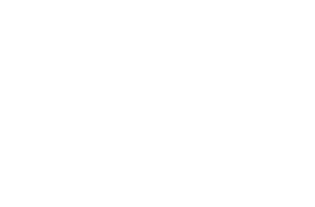GoBeyondLimits_White