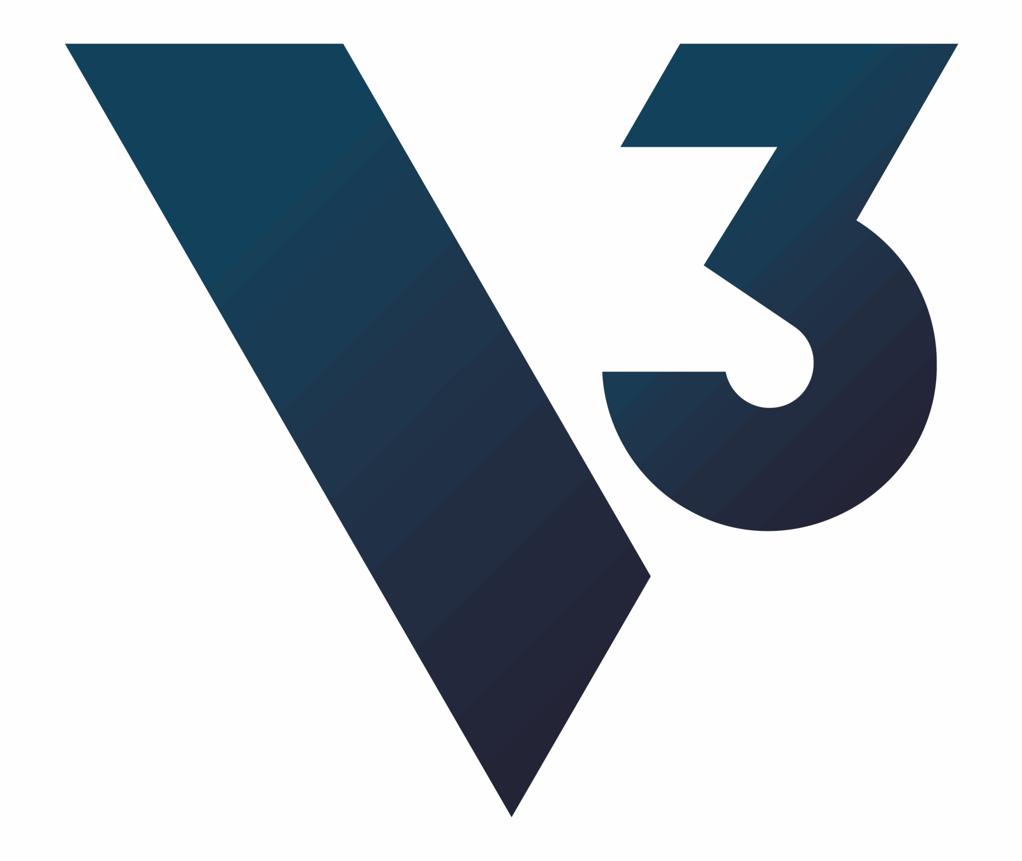 V3 Companies